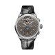 Breitling JB2120A61B1P1 Premier B21 Chronograph Tourbillon 42 Gaston Breitling